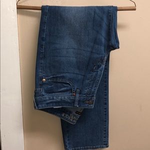 Men’s American Eagle Jeans